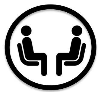 Human Resources